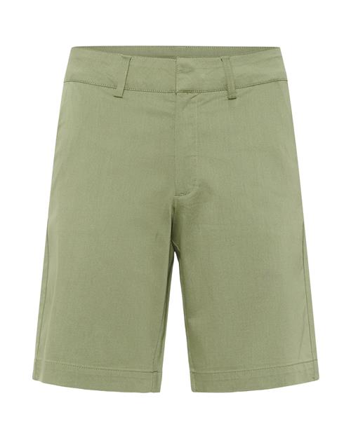 Kaffe Bukser 'KALea'  grøn