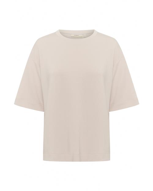 InWear Shirts 'PannieIW'  æggeskal