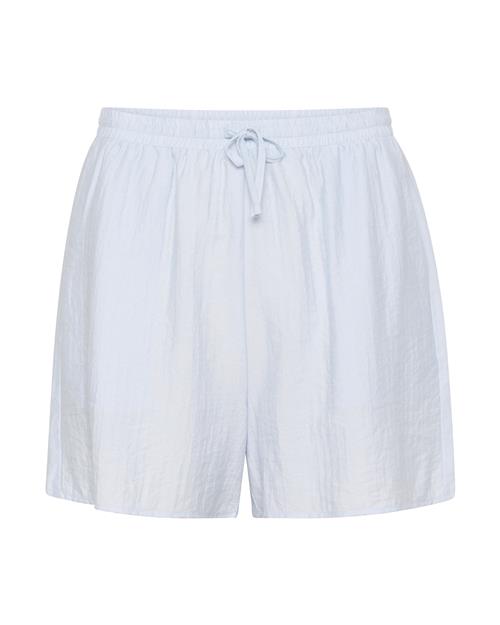 Cream Bukser 'CRLori'  lyseblå