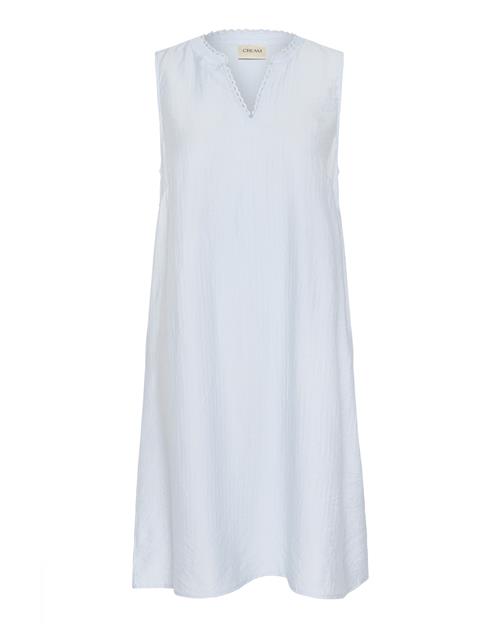 Cream Kjole 'CRLori'  himmelblå