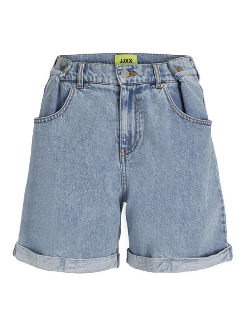 JJXX Jeans 'JXDora'  blue denim