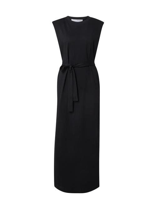 SELECTED Kjole 'SLFHALLEY'  sort