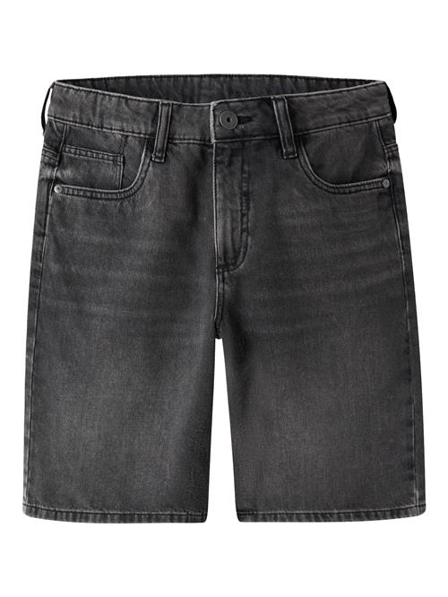 TWO SOON Jeans  grey denim