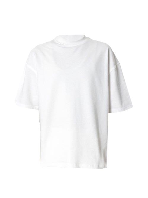 VAMOS CLO Bluser & t-shirts  offwhite