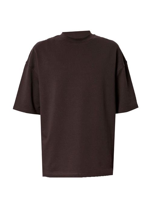 VAMOS CLO Bluser & t-shirts  brun