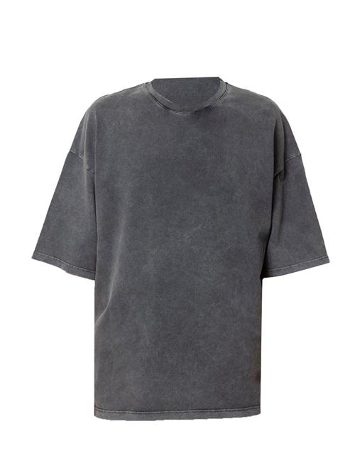 VAMOS CLO Bluser & t-shirts  sort