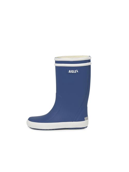 AIGLE Boots ' LOLLY POP UNISEX '  blandingsfarvet