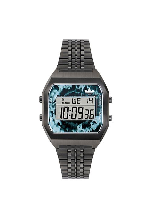 ADIDAS ORIGINALS Digitalur 'DIGITAL TWO'  sort