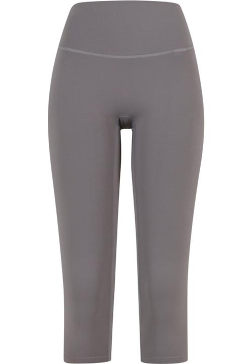 Urban Classics Leggings ' '  grå