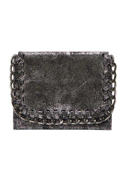 IZIA Etui  mørkegrå