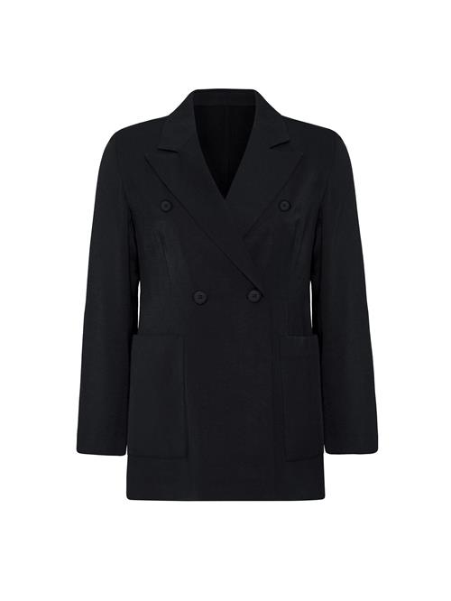 Antioch Blazer  sort