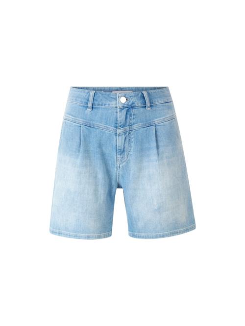 Rich & Royal Jeans  blue denim