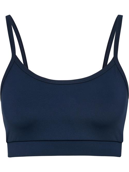 Hummel Sportsoverdel  navy / rød / hvid