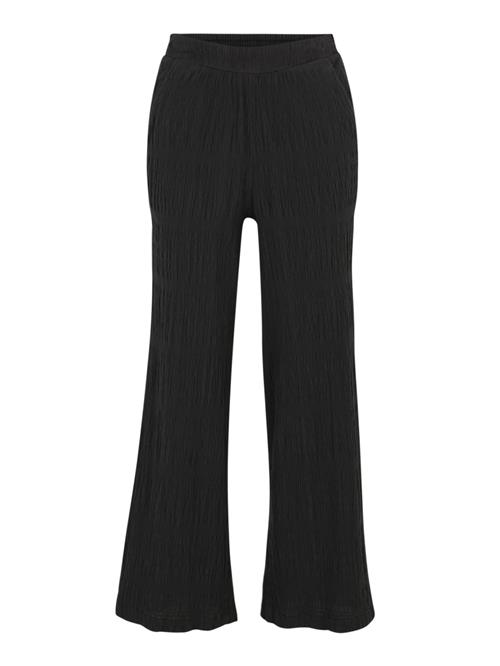 BILLABONG Bukser 'SANDY SHORE'  sort