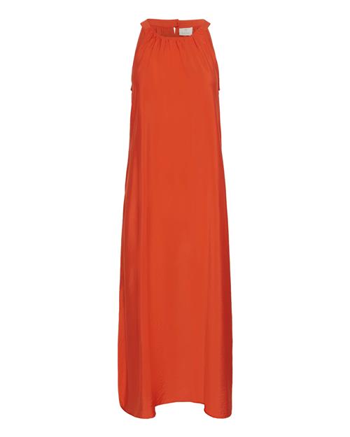 Kaffe Kjole 'Florence'  grenadine