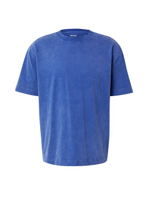 HOLLISTER Bluser & t-shirts  ensian