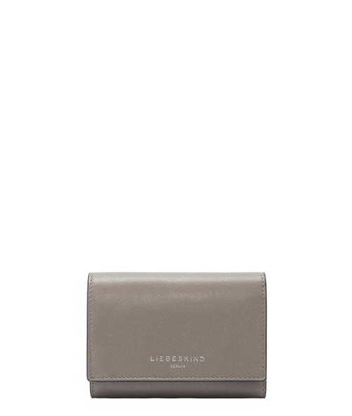 Liebeskind Berlin Tegnebog  grå