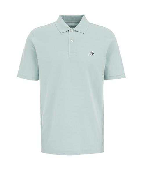 WE Fashion Bluser & t-shirts  mint