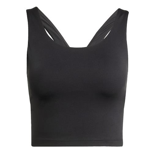 ADIDAS PERFORMANCE Sports-BH 'All Me'  sort