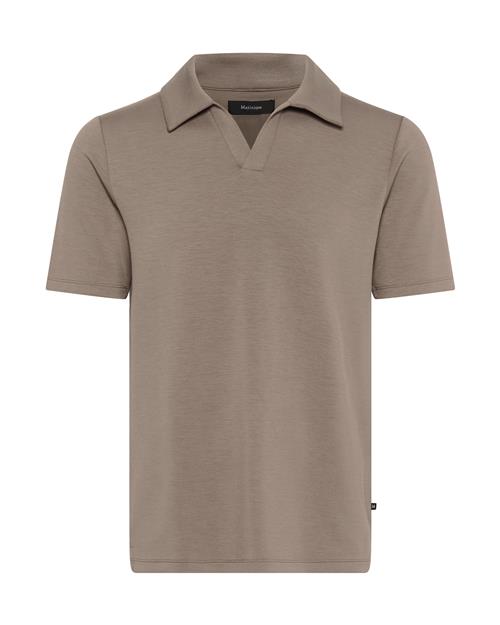 Matinique Bluser & t-shirts  brokade