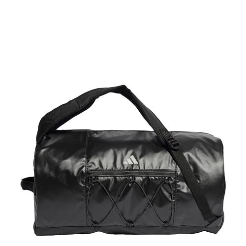ADIDAS PERFORMANCE Sportstaske 'Gym Duffel'  antracit
