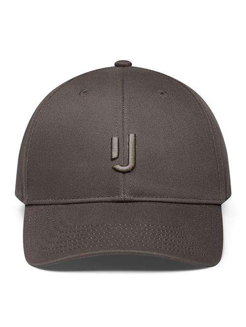 Johnny Urban Hætte 'Jason'  oliven