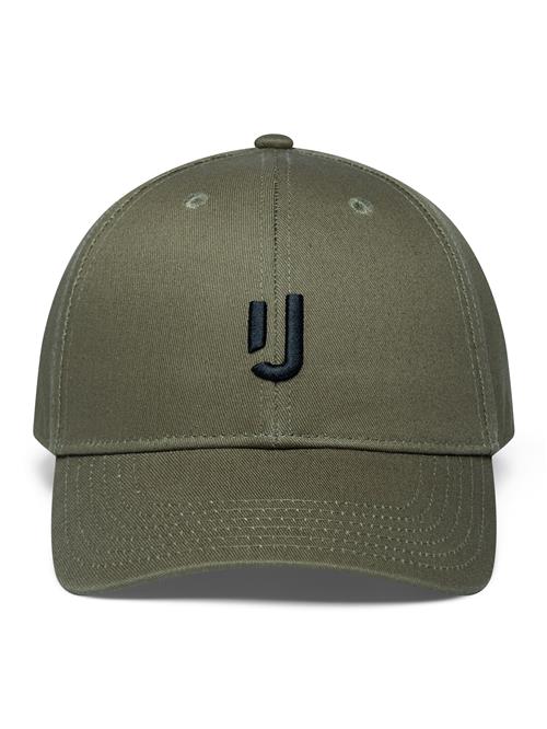 Johnny Urban Hætte 'Jason'  oliven