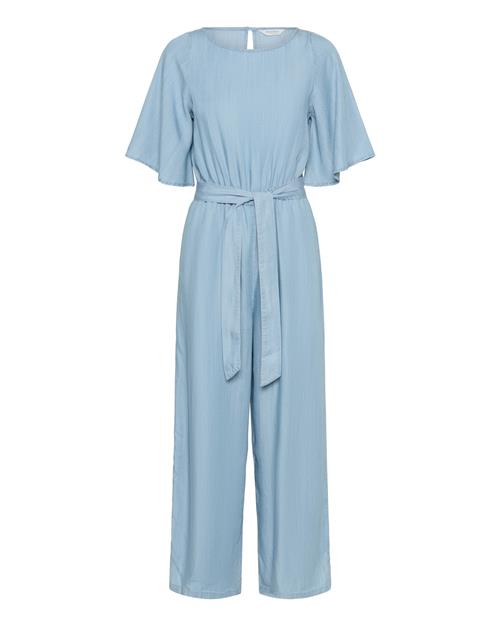 Part Two Jumpsuit 'Madrienne'  blue denim