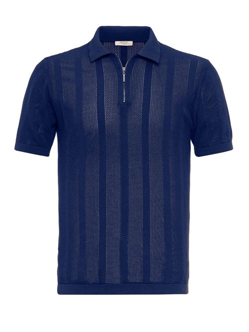 Antioch Bluser & t-shirts  navy