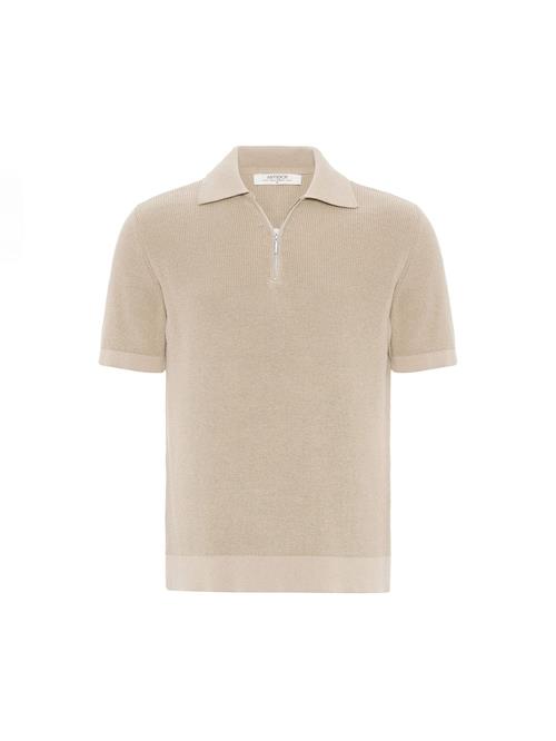 Antioch Bluser & t-shirts  stone