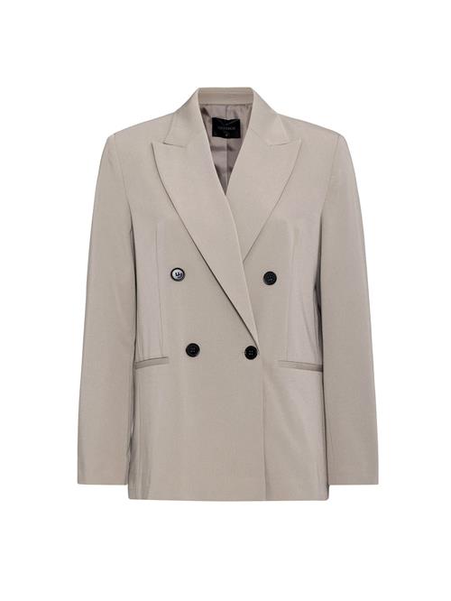 Antioch Blazer  beige