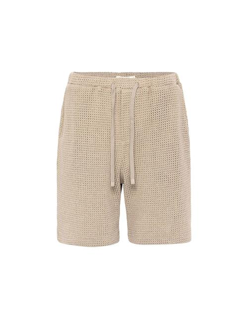 Antioch Bukser  sand