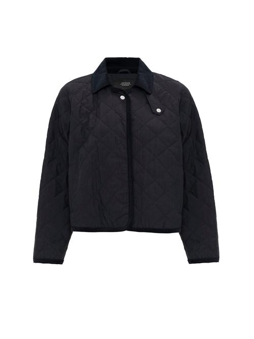 Antioch Overgangsjakke  navy