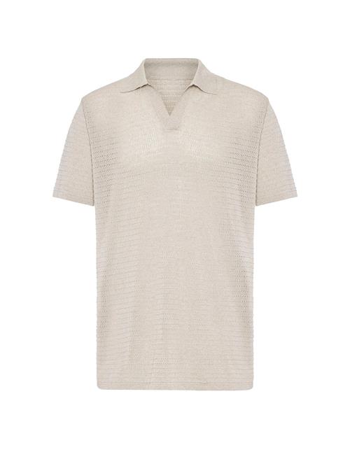 Antioch Bluser & t-shirts  champagne