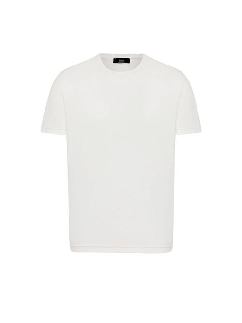 Antioch Bluser & t-shirts  hvid