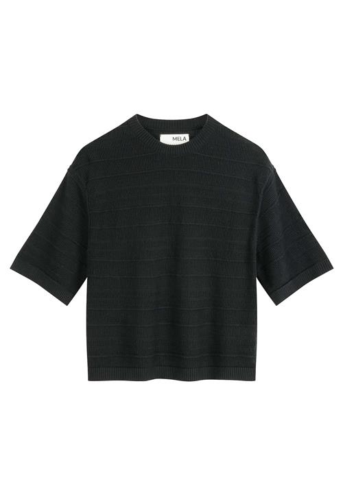 MELA Pullover 'AROHI'  sort