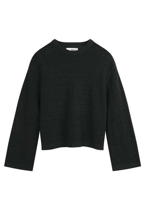 MELA Pullover 'JALIDI'  sort
