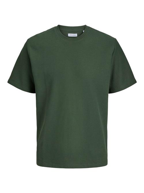 JACK & JONES Bluser & t-shirts 'JJEAustin'  gran