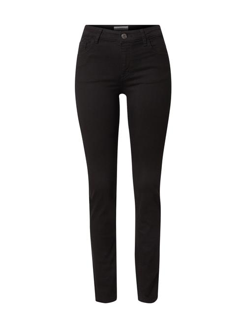 Lindex Jeans 'Ellen'  sort