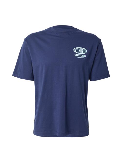 s.Oliver Bluser & t-shirts  mørkeblå