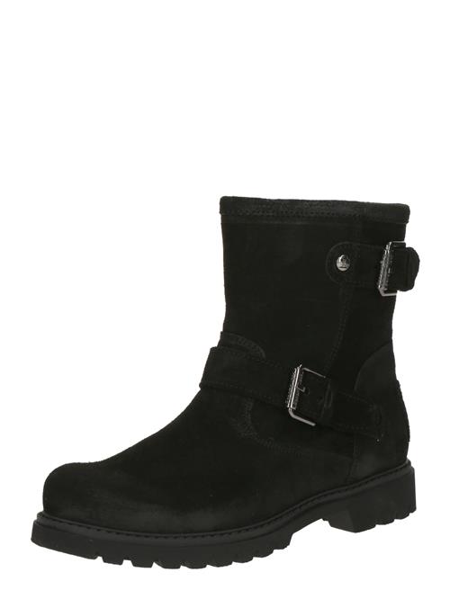 PANAMA JACK Boots 'Felina'  sort
