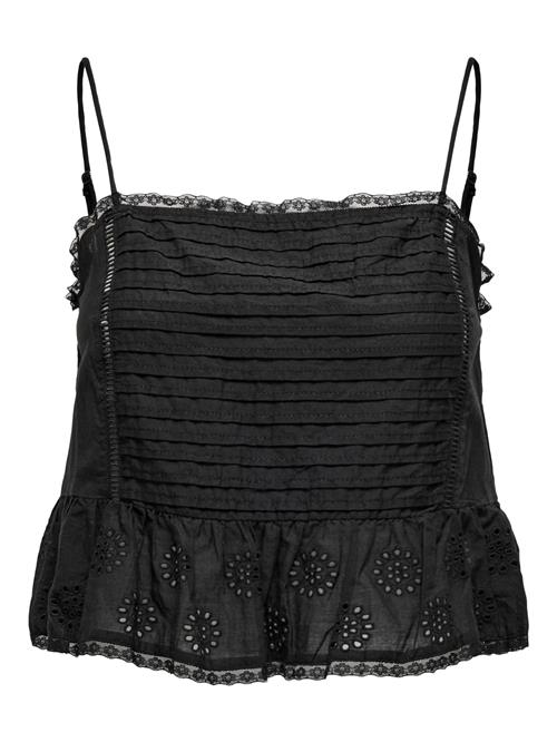 ONLY Overdel 'ONLJulane'  sort