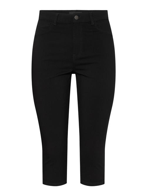 PIECES Jeggings 'PCSKINWEAR'  sort