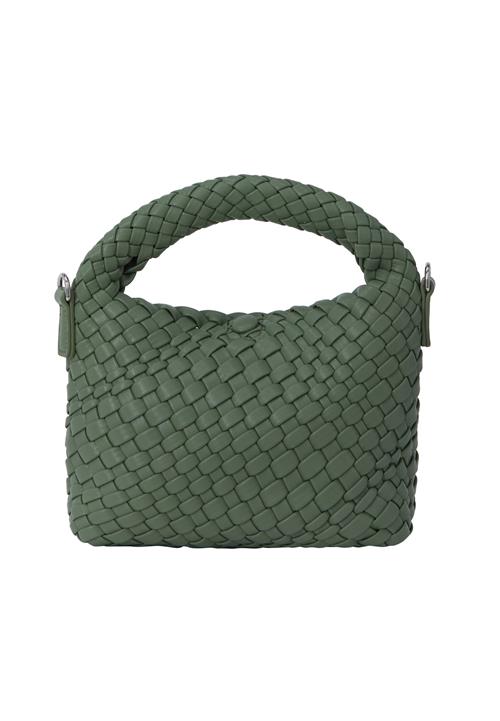 faina Håndtaske  gran