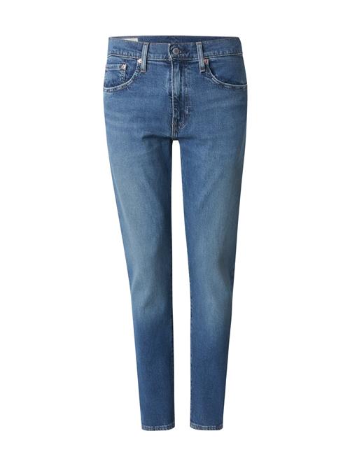 LEVI'S ® Jeans '502® Taper'  blue denim