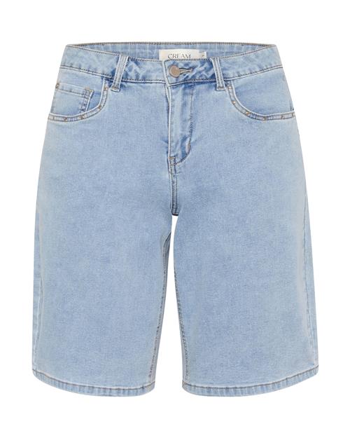 Cream Jeans 'Lone'  blue denim