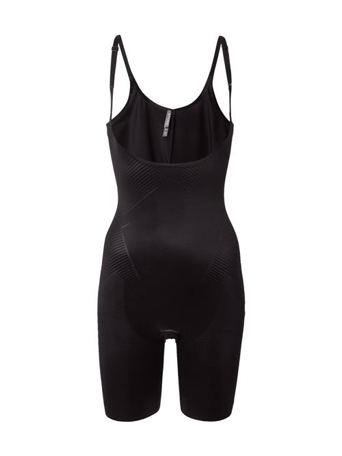 SPANX Shapingbody 'Thinstincts 2.0'  sort