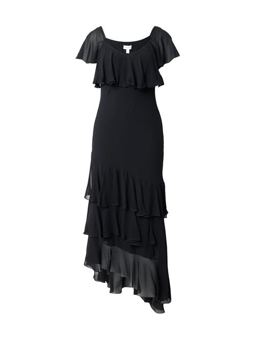 & Other Stories Kjole  sort