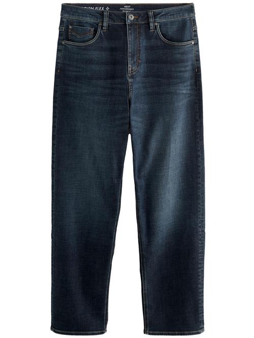 Next Jeans  indigo