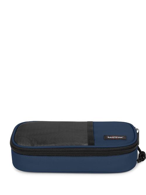 EASTPAK Etui  navy / sort